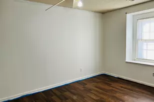 7978 Woodlake Dr, Riverdale, GA 30274 - Photo 3