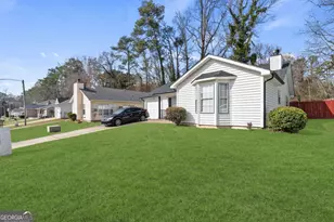3444 Peachcrest Trce, Decatur, GA 30032 - Photo 23
