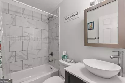 3444 Peachcrest Trace, Decatur, GA 30032 - Photo 15