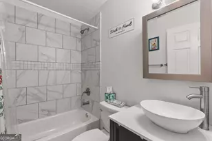 3444 Peachcrest Trce, Decatur, GA 30032 - Photo 15