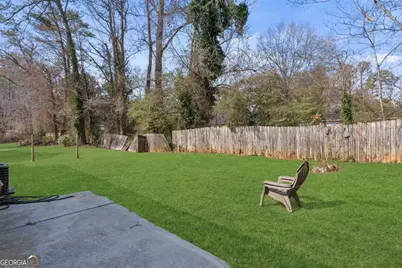 3444 Peachcrest Trace, Decatur, GA 30032 - Photo 19