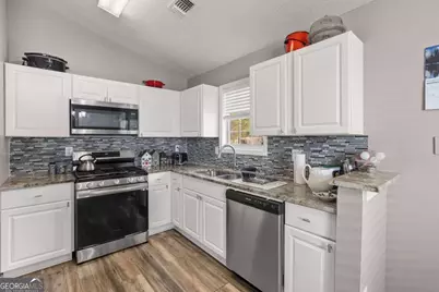 3444 Peachcrest Trace, Decatur, GA 30032 - Photo 7