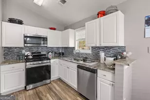 3444 Peachcrest Trce, Decatur, GA 30032 - Photo 7