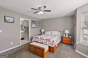 3444 Peachcrest Trce, Decatur, GA 30032 - Photo 13