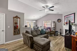 3444 Peachcrest Trce, Decatur, GA 30032 - Photo 5