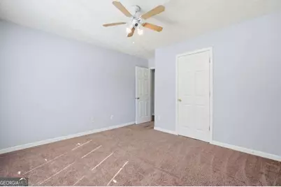 540 Sterling Hill Drive, Lawrenceville, GA 30046 - Photo 17
