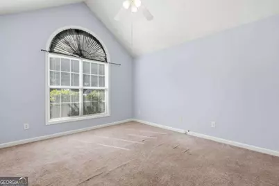 540 Sterling Hill Drive, Lawrenceville, GA 30046 - Photo 19