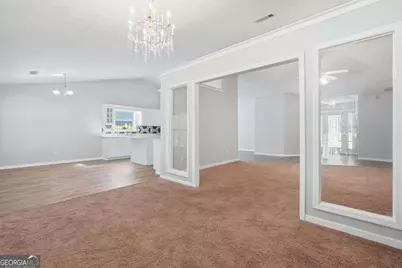 540 Sterling Hill Drive, Lawrenceville, GA 30046 - Photo 15