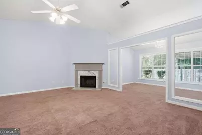 540 Sterling Hill Drive, Lawrenceville, GA 30046 - Photo 7