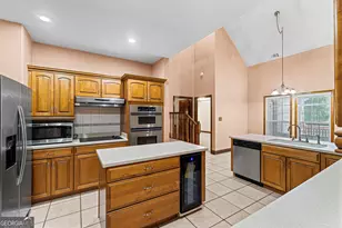 232 Bazemore Cir, Warner Robins, GA 31093 - Photo 15