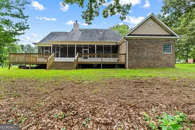 232 Bazemore Circle, Warner Robins, GA 31093 - Photo 45