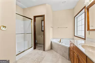 232 Bazemore Circle, Warner Robins, GA 31093 - Photo 27