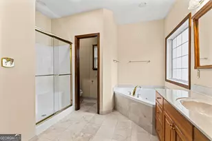 232 Bazemore Cir, Warner Robins, GA 31093 - Photo 27