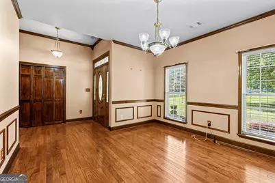 232 Bazemore Circle, Warner Robins, GA 31093 - Photo 7