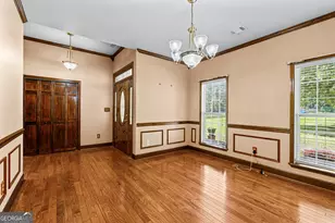 232 Bazemore Cir, Warner Robins, GA 31093 - Photo 7