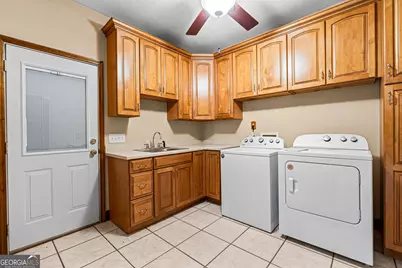 232 Bazemore Circle, Warner Robins, GA 31093 - Photo 21
