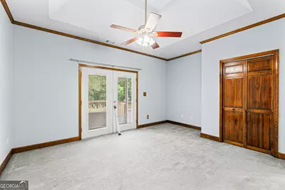 232 Bazemore Circle, Warner Robins, GA 31093 - Photo 33
