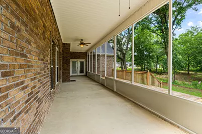 232 Bazemore Circle, Warner Robins, GA 31093 - Photo 43