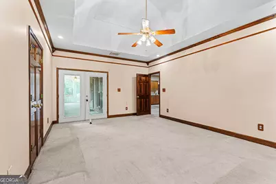232 Bazemore Circle, Warner Robins, GA 31093 - Photo 23