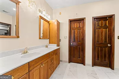 232 Bazemore Circle, Warner Robins, GA 31093 - Photo 29