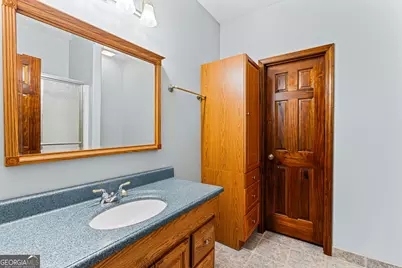 232 Bazemore Circle, Warner Robins, GA 31093 - Photo 35