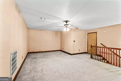 232 Bazemore Circle, Warner Robins, GA 31093 - Photo 39