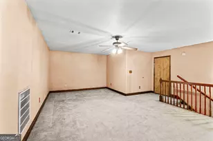 232 Bazemore Cir, Warner Robins, GA 31093 - Photo 39