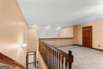 232 Bazemore Circle, Warner Robins, GA 31093 - Photo 37