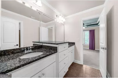 4703 Grandview Parkway, Flowery Branch, GA 30542 - Photo 45