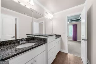 4703 Grandview Pkwy, Flowery Branch, GA 30542 - Photo 45