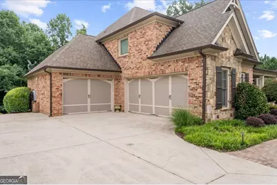 4703 Grandview Parkway, Flowery Branch, GA 30542 - Photo 3