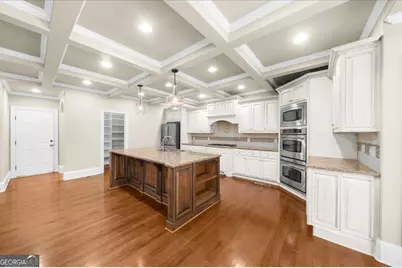 4703 Grandview Parkway, Flowery Branch, GA 30542 - Photo 23