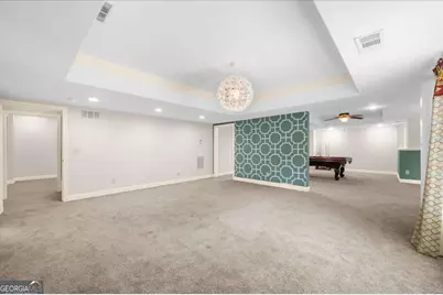 4703 Grandview Parkway, Flowery Branch, GA 30542 - Photo 49
