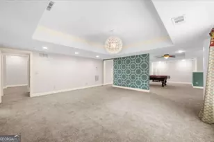 4703 Grandview Pkwy, Flowery Branch, GA 30542 - Photo 49