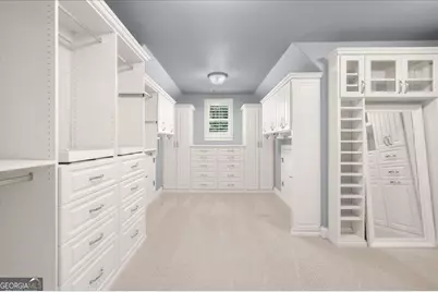 4703 Grandview Parkway, Flowery Branch, GA 30542 - Photo 33
