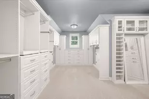 4703 Grandview Pkwy, Flowery Branch, GA 30542 - Photo 33