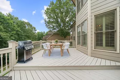 4703 Grandview Parkway, Flowery Branch, GA 30542 - Photo 27