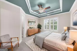 4703 Grandview Pkwy, Flowery Branch, GA 30542 - Photo 43
