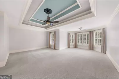 4703 Grandview Parkway, Flowery Branch, GA 30542 - Photo 29