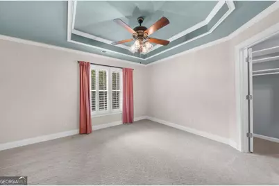 4703 Grandview Parkway, Flowery Branch, GA 30542 - Photo 47