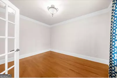 4703 Grandview Parkway, Flowery Branch, GA 30542 - Photo 9
