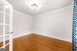 4703 Grandview Pkwy, Flowery Branch, GA 30542 - Photo 9