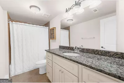 4703 Grandview Parkway, Flowery Branch, GA 30542 - Photo 51