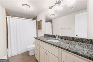 4703 Grandview Pkwy, Flowery Branch, GA 30542 - Photo 51