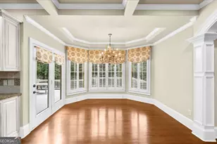 4703 Grandview Pkwy, Flowery Branch, GA 30542 - Photo 25