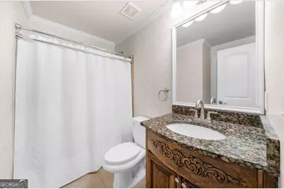 4703 Grandview Parkway, Flowery Branch, GA 30542 - Photo 11