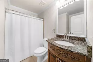 4703 Grandview Pkwy, Flowery Branch, GA 30542 - Photo 11