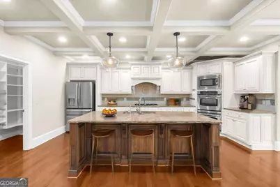 4703 Grandview Parkway, Flowery Branch, GA 30542 - Photo 17