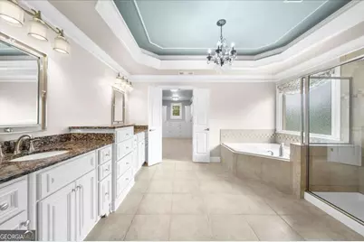 4703 Grandview Parkway, Flowery Branch, GA 30542 - Photo 31