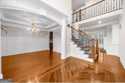 4703 Grandview Parkway, Flowery Branch, GA 30542 - Photo 7